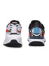 VITALITY White Men's Sneakers
